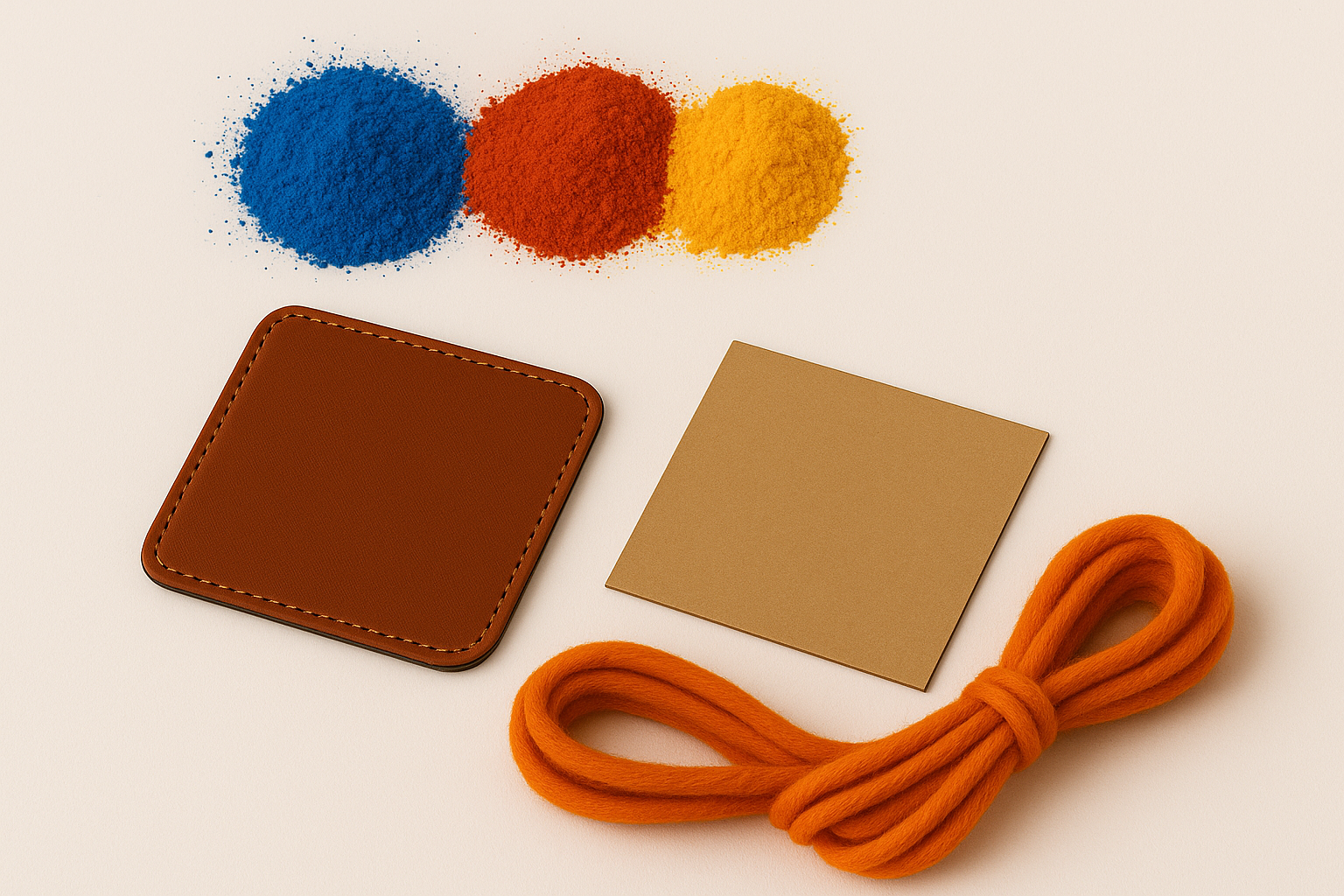 Acid Dyes